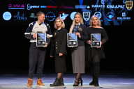 Кубок Вологодской области по бодибилдингу - 2026