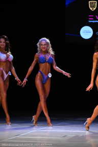 Кубок Вологодской области по бодибилдингу - 2026