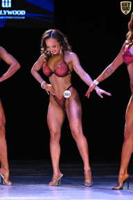 Кубок Вологодской области по бодибилдингу - 2026