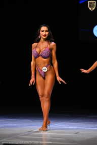 Кубок Вологодской области по бодибилдингу - 2026