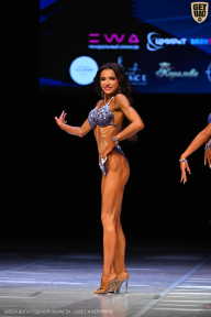 Кубок Вологодской области по бодибилдингу - 2026