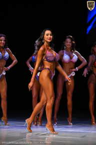 Кубок Вологодской области по бодибилдингу - 2026