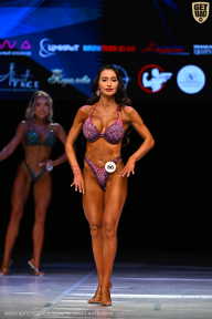 Кубок Вологодской области по бодибилдингу - 2026