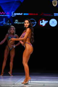 Кубок Вологодской области по бодибилдингу - 2026