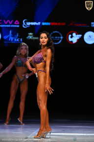 Кубок Вологодской области по бодибилдингу - 2026