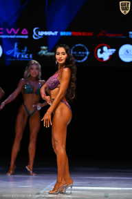 Кубок Вологодской области по бодибилдингу - 2026