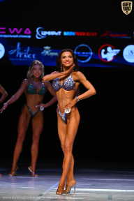 Кубок Вологодской области по бодибилдингу - 2026