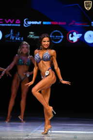 Кубок Вологодской области по бодибилдингу - 2026