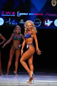 Кубок Вологодской области по бодибилдингу - 2026