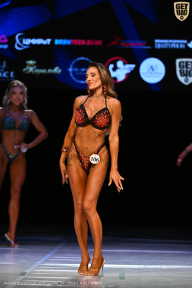 Кубок Вологодской области по бодибилдингу - 2026