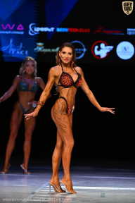 Кубок Вологодской области по бодибилдингу - 2026