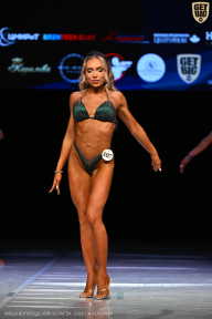 Кубок Вологодской области по бодибилдингу - 2026