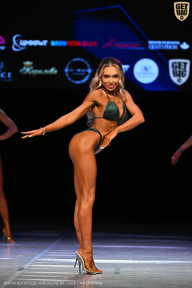 Кубок Вологодской области по бодибилдингу - 2026