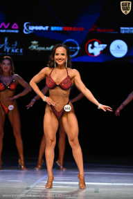 Кубок Вологодской области по бодибилдингу - 2026