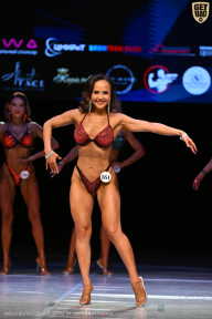 Кубок Вологодской области по бодибилдингу - 2026