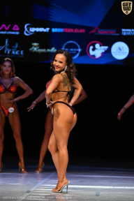 Кубок Вологодской области по бодибилдингу - 2026