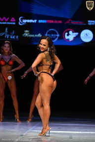 Кубок Вологодской области по бодибилдингу - 2026