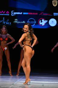 Кубок Вологодской области по бодибилдингу - 2026