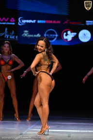 Кубок Вологодской области по бодибилдингу - 2026