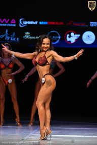 Кубок Вологодской области по бодибилдингу - 2026