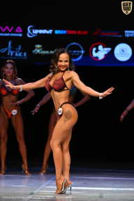 Кубок Вологодской области по бодибилдингу - 2026