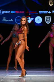 Кубок Вологодской области по бодибилдингу - 2026