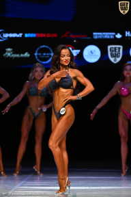 Кубок Вологодской области по бодибилдингу - 2026