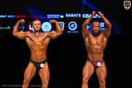 Кубок Вологодской области по бодибилдингу - 2026