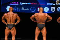 Кубок Вологодской области по бодибилдингу - 2026