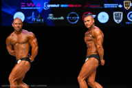 Кубок Вологодской области по бодибилдингу - 2026