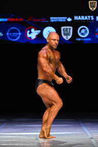 Кубок Вологодской области по бодибилдингу - 2026