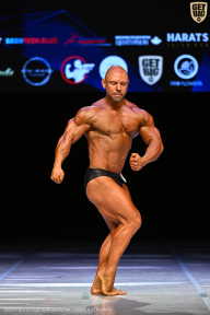 Кубок Вологодской области по бодибилдингу - 2026