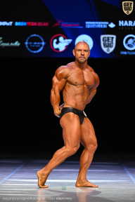 Кубок Вологодской области по бодибилдингу - 2026