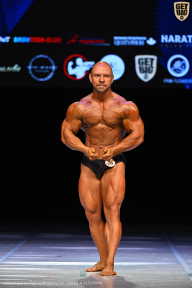 Кубок Вологодской области по бодибилдингу - 2026