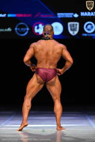 Кубок Вологодской области по бодибилдингу - 2026