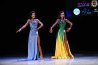 Кубок Вологодской области по бодибилдингу - 2026