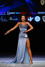 Кубок Вологодской области по бодибилдингу - 2026