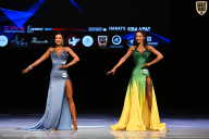 Кубок Вологодской области по бодибилдингу - 2026