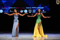 Кубок Вологодской области по бодибилдингу - 2026