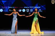 Кубок Вологодской области по бодибилдингу - 2026