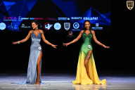 Кубок Вологодской области по бодибилдингу - 2026