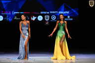 Кубок Вологодской области по бодибилдингу - 2026