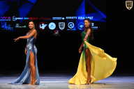 Кубок Вологодской области по бодибилдингу - 2026