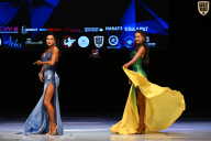 Кубок Вологодской области по бодибилдингу - 2026