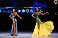 Кубок Вологодской области по бодибилдингу - 2026