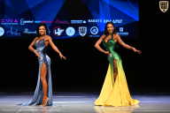 Кубок Вологодской области по бодибилдингу - 2026