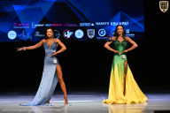 Кубок Вологодской области по бодибилдингу - 2026