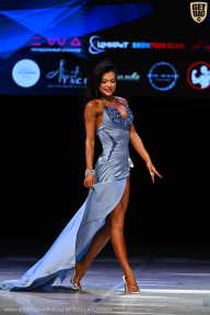 Кубок Вологодской области по бодибилдингу - 2026