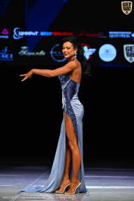 Кубок Вологодской области по бодибилдингу - 2026