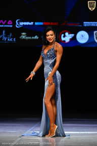 Кубок Вологодской области по бодибилдингу - 2026